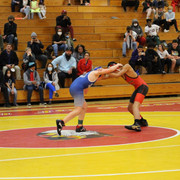 IMG-0121