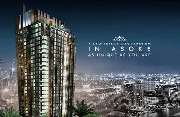 The-Address-Asoke.jpg
