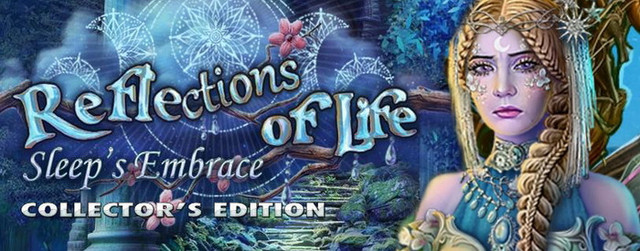 Reflectionlife13ce