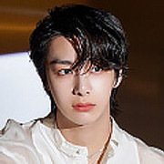 hyungwon-6