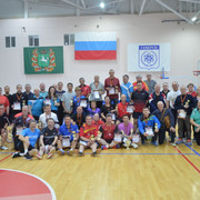 DSC-0843
