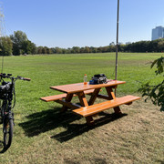 IMG-1540