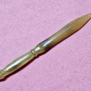406746