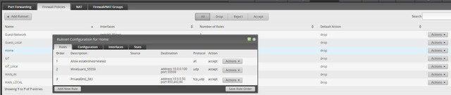 Add-exception-rules-to-Home-VLAN