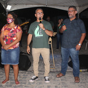 IMG-1535