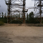 OLYMPUS-DIGITAL-CAMERA