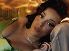 Doja-Cat-Streets.jpg
