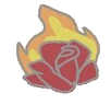 imageedit-1-9289102027-1.png
