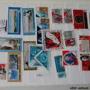 IMG-3028