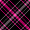 pink-12