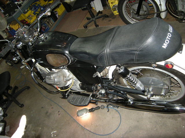 DSCN0331