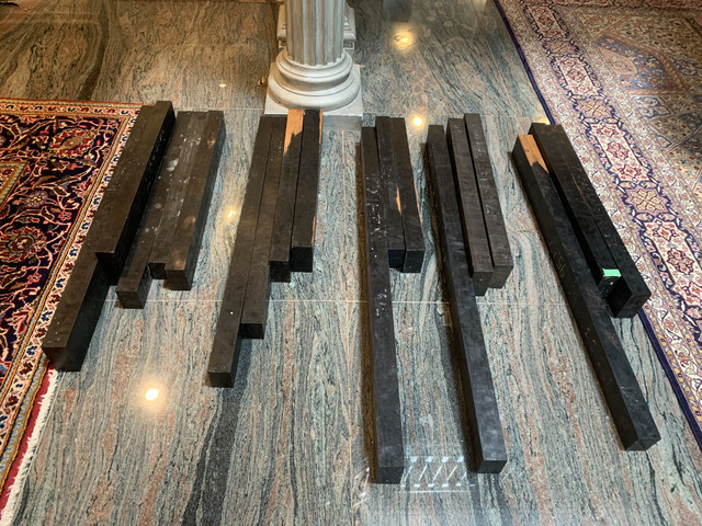 ebony-2