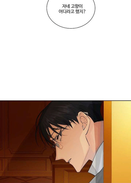 62.jpg