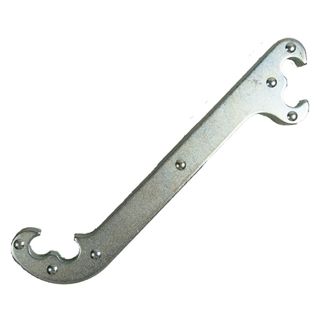 UNIVERSAL-TIE-ROD-ADJUSTING-TOOL-SW-34081-1-480x480