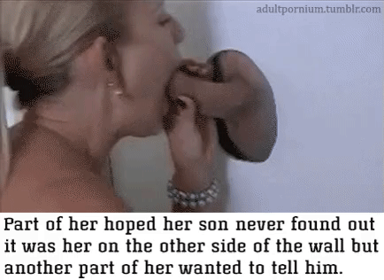 INCEST : Family Mein Pyar Romance or Sex