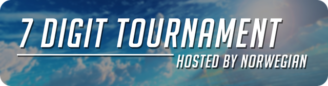 7-DT-banner