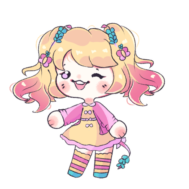 By-Sunny-GIGI.png