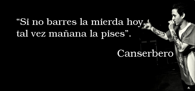 Cann