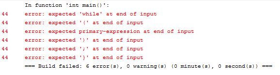 code-problem.jpg