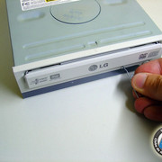 cd-04