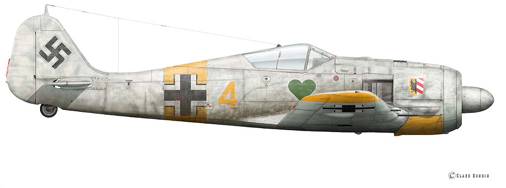 Fw-190-A-Goetze-JG-54.jpg