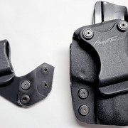 cmptc-mp40c