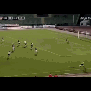 offside-1