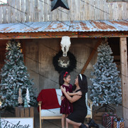 IMG-0913