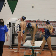 IMG-0127