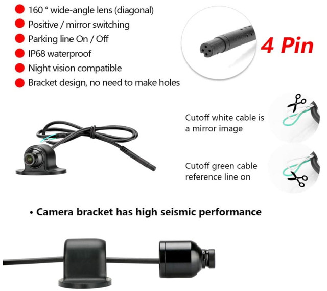 0717camera4