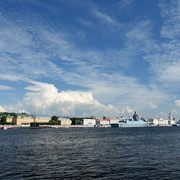 DSC-0021