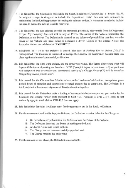 Page-3