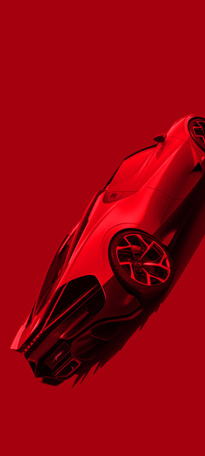 yellow1-red.jpg