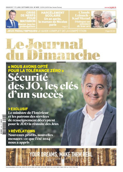 jour.jpg