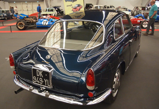 [Image: P3301006.jpg]