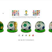 World Cup