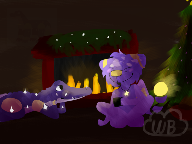 Secret Santa!.png