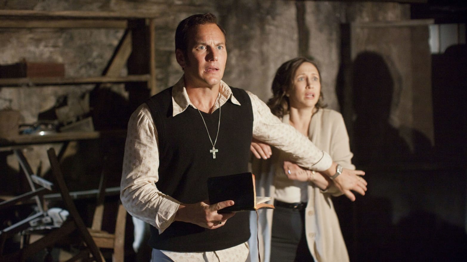 Conjuring-1