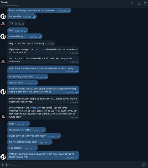 Screenshot-7