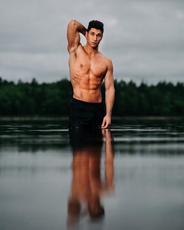 Kyle-Hynick885.jpg