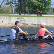 IMG-0776