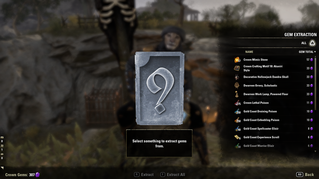 Screenshot-20210210-200216