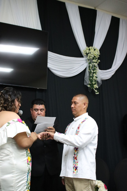 IMG-4802