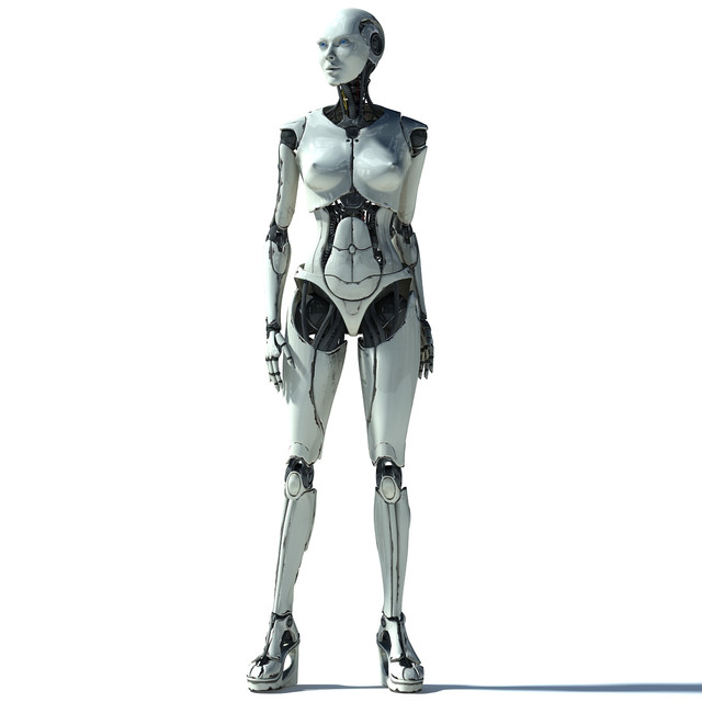 cyber10.jpg