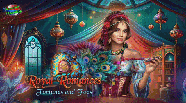 Royalromances6scr