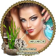 Very-Many-Ocean-Paradise-Avi-Jewels