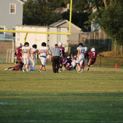 IMG-5613