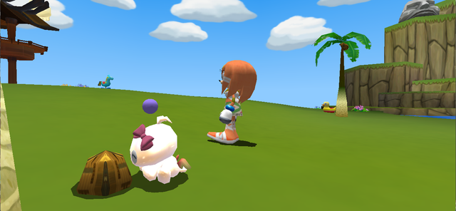 Weird-fruit.png