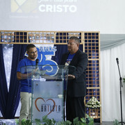 ICC0069