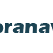 pranav